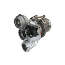 Turbolader GARRETT 821719-5004S Turbolader GARRETT 821719-5004S