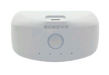BOBOVR B2 Gray Mini VR Power Bank