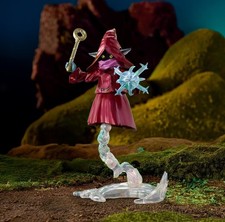 PRESALE Masters of the Universe Chronicles Orko