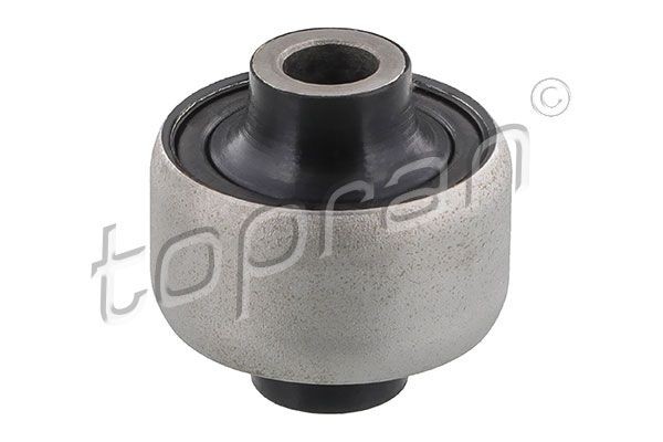 Lagerung Lenker Vorne Links Rechts Topran 300 002 FÜR Ford Fahrwerkslager-image