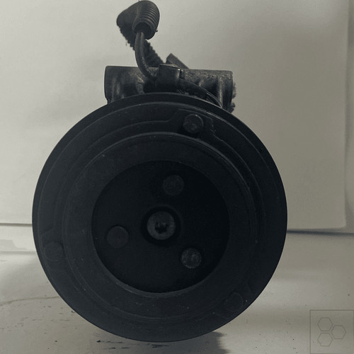 93176852 Klimakompressor  OPEL AGILA (H00) 1.2 16V Mnv 5p/b/1199cc