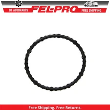 For 2011-2021 Ford Explorer Engine Coolant Thermostat Housing Seal Fel-Pro 2012