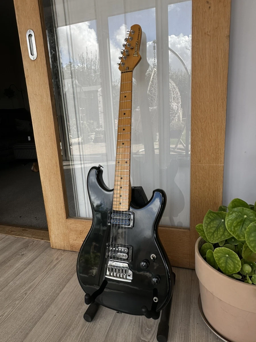 Las mejores ofertas en Ibanez Roadstar | eBay