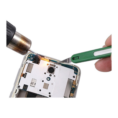 Integriertes 5 in 1 Reparatur Werkzeug Set für Telefon Mainboard IC CPU und Fes