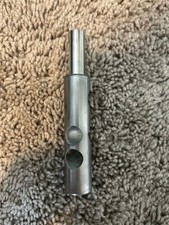Jupiter Marching baritone JBR 1000m 1st Valve