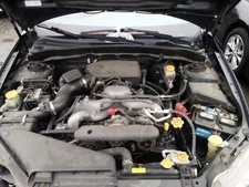 Lower Control Arm Rear Transverse Front Fits 13-20 22-23 BR-Z 27865782