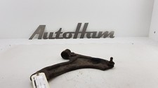 Triangle de suspension Opel TIGRA
