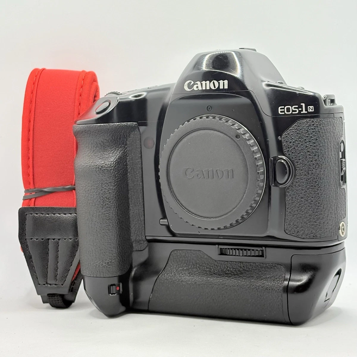 Canon Eos 1n for sale | eBay UK