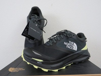 Womens The North Face Vectiv Enduris 3 FUTURELIGHT Waterproof Trail Running Shoe