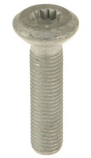 GENUINE Axle Hub Mounting Bolt 2005-2013 for Volkswagen Beetle Jetta GTI Eos