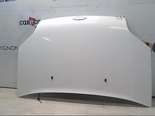 Capote Ford TOURNEO