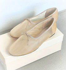 Loeffler Randall Landon ballerinas Größe 39...