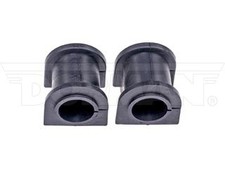 Dorman 540-637 Suspension - Stabilizer Bar Bushing Kit