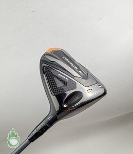 Callaway Rogue St Driver | eBay