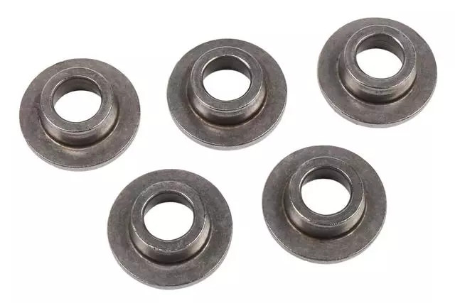 Retenedor de resorte de válvula para Buick Cadillac Chevrolet GMC 2014-2023 (P/N 12647879)