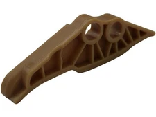 For 2015-2020 Audi Q3 Balance Shaft Chain Guide Left Lower Cloyes 36269VTRH 2016