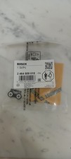 Bosch Temperatursensor Sensor 2464509015