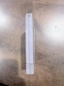 Chubby Cherub Nintendo NES - RARE!!