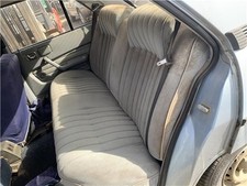 Siège Peugeot 604