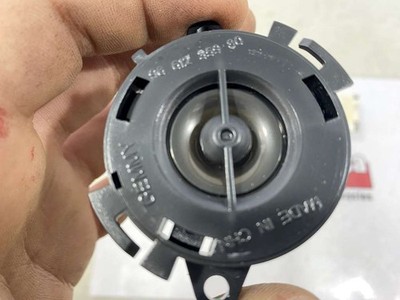 Tweeter Altavoz Orig. PEUGEOT RCZ cod.6562.C7 (276 /22-810GIO) | eBay