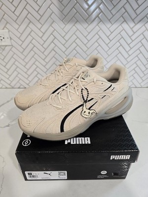 NEW PUMA x POKEMON Inverse 'Mimikyu' | Men Size 11 IN HAND Sold