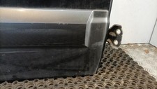 Porte arrière et accessoires Kia SORENTO