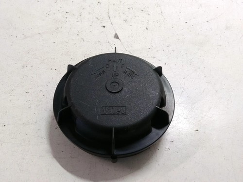 RENAULT LAGUNA II Grandtour KG0/1 Scheinwerferabdeckung 89001811 2.20 28406607