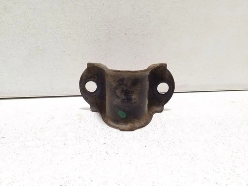 FORD KUGA II DM2 Stabilisator hinten links 1.5 Benzin 2017 32167590