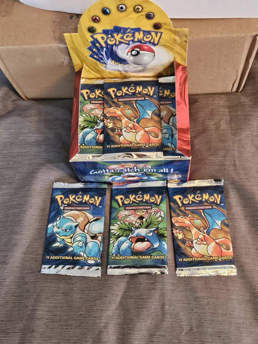 terastal festival booster box pokemon center Japanese Terastal Festival Booster Box SEALED! – Kangaskrantz