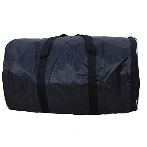 Tabla drum set musical instrument dhama jori, mango wood dhama Rose wood dayan