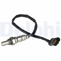 Lambda-Sonde Delphi Technologies ES20311-12B1 FüR OE 22690-00QAA - 22690-00QAD