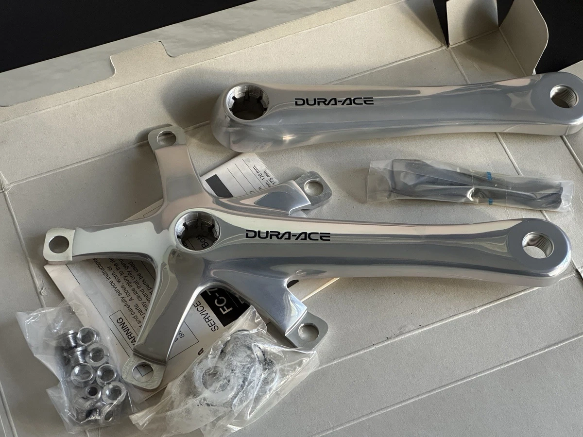 dura ace 7710 products for sale | eBay