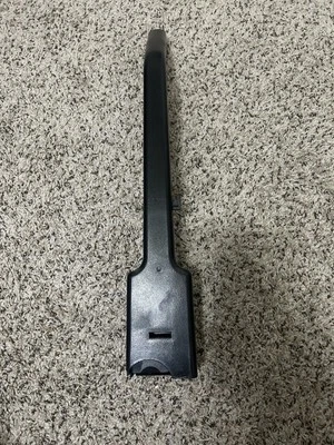 Genuine Eureka The Boss Model 7671 Upper Handle - Image 1 of 4