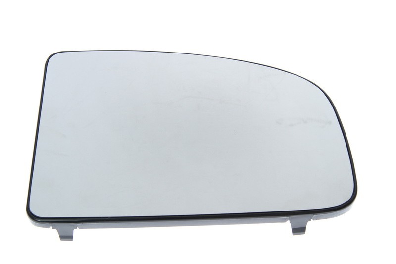 Fits BLIC 6102-02-1291920P Side mirror glass Convex Left CITROEN JUMP ⭐UK Stock⭐