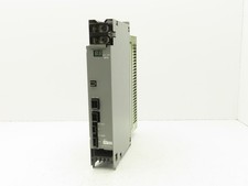 Okuma MPR5 AC Servo Power Supply Module