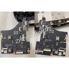 F7G DAF7GTH36D0 DAF7GTH26D0 Steam Deck OLED Left Right Button Board Replacement