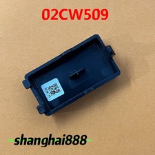 02CW509 for lenovo thinkcentre M70t Gen 6 Wifi Rear Antenna Cover