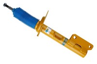 StossdÄMpfer Vorne Links Bilstein 35 107422 FÜR BMW DÄMpfer FahrwerksdÄMpfer