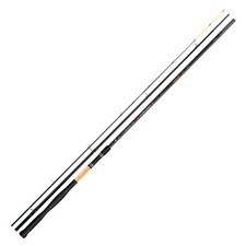 PRECISION FDX MASTER FEEDER 12' FISHING ROD