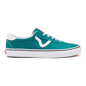 top skate shoes 2019