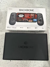 Backbone One (USB-C) x Call of Duty Warzone Mobile Edition