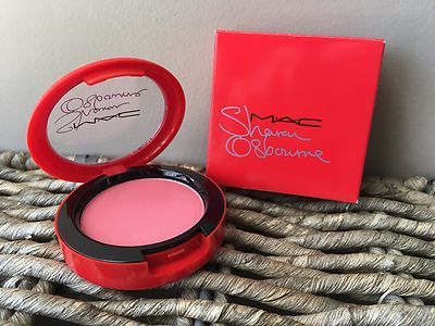 MAC Cosmetics BEST LE Collections~NIB~Perfect Gift~ Special Packaging ~ Sold out