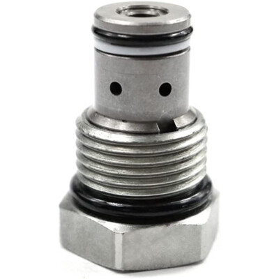 Check Valve Assembly Fits Caterpillar C11 C12 C13 C15 C16 C18 3406E 2812725