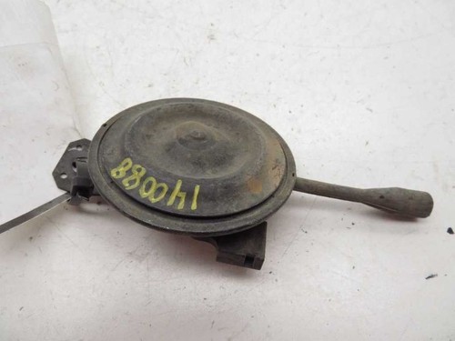 4 RUNNER 90 91 92 93 94 95 Horn - Picture 4 of 12