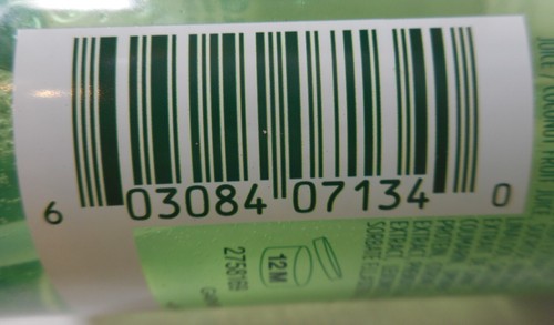 💥 3 Pack Garnier Fructis Curl Refresher Reviving Water 8.5 Oz Each-FREE SHIP - Picture 7 of 7