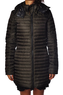 Rossignol  -  Men's jackets - female - Green - 225526A183911