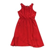 Women’s Cute & Vibrant  Dress #1692