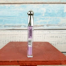 Katy Perry Cover Girl Katt Kat Gloss KP24 Pounce Luxurious Lips USA Seller