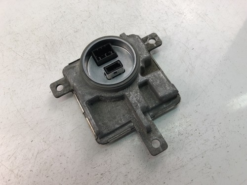 AUDI A4 8K2, B8 Xenon Steuergerät 8K0941597E 2010 17235840