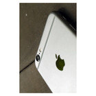 Apple iPhone 6 4G Smartphone 16GB/64GB/128GB Verizon Unlocked - Free Shipping